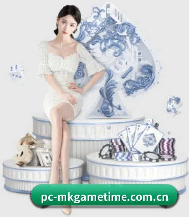 快速发展