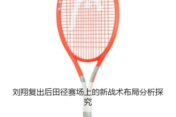 liu-xiang-fu-chu-hou-tian-jing-sai-chang-shang-de-xin-zhan-shu-bu-ju-fen-xi-tan-jiu-2-780.jpg