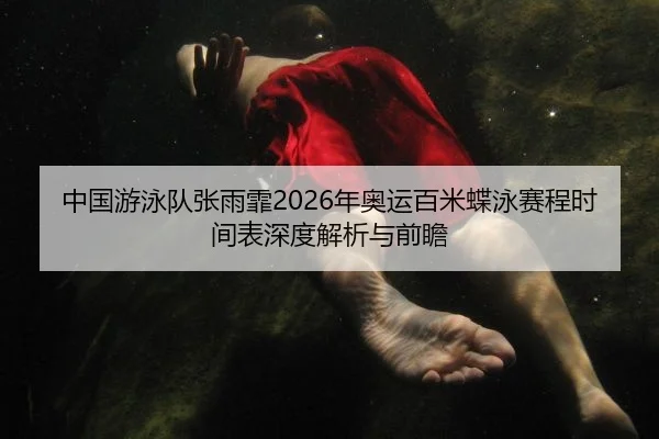 zhong-guo-you-yong-dui-zhang-yu-fei-nian-ao-yun-bai-mi-die-yong-sai-cheng-shi-jian-biao-shen-du-jie-xi-yu-qian-zhan-2-511.jpg